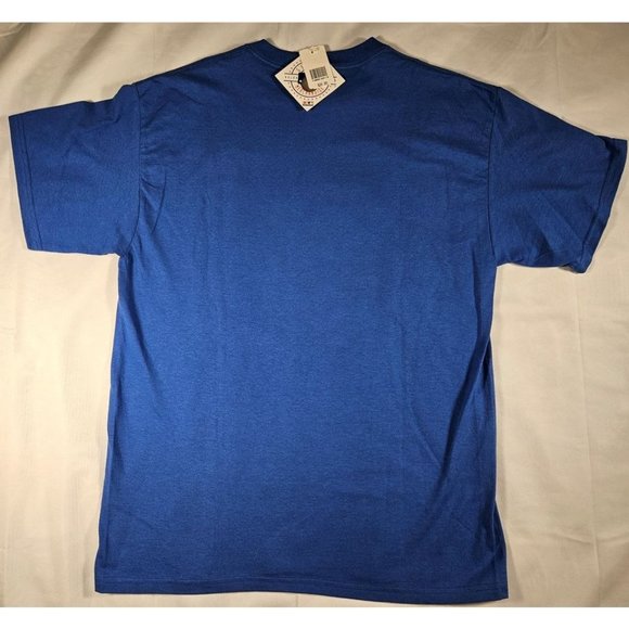 Spring Training Cactus League 2011 - NWT - Size L - Picture 3 of 3